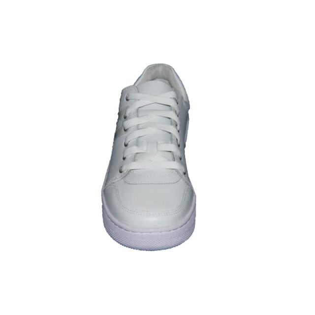 Trackstyle 3205 wijdte 3.5 320365 wijdte 3,5 large Trackstyle 3205 wijdte 3.5 320365 wijdte 3,5 large