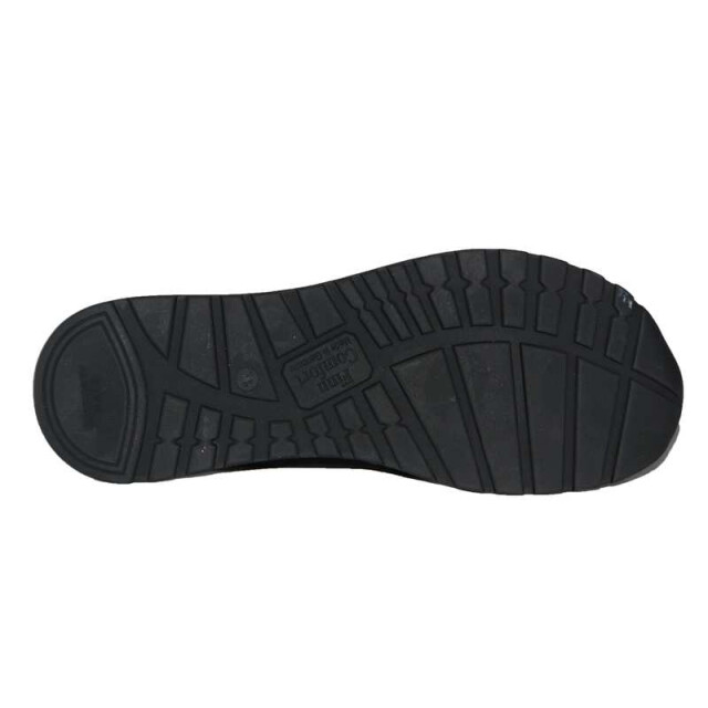 FinnComfort 05101 paisey wijdte h 05101 Paisey wijdte H large