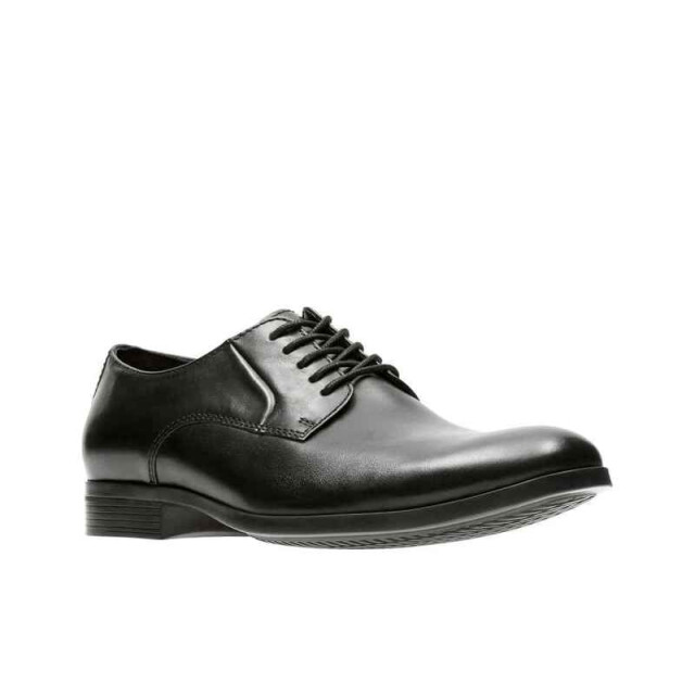 Clarks Original Gilman plain Gilman Plain large