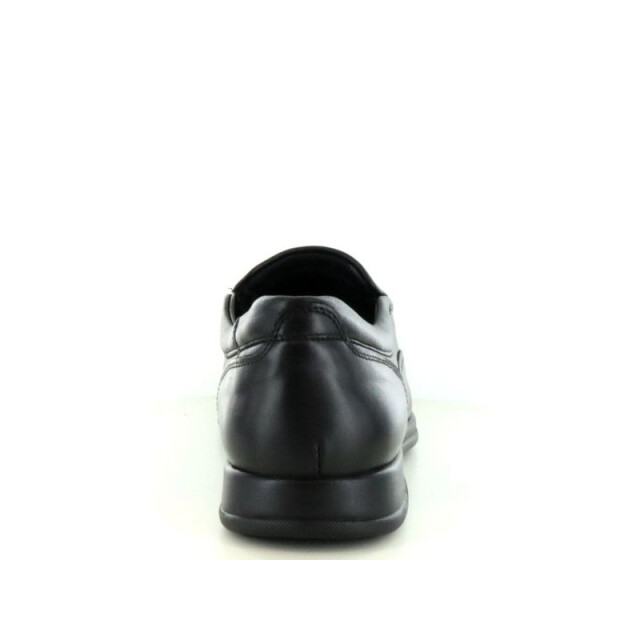 Q-Fit 5160 5160 large