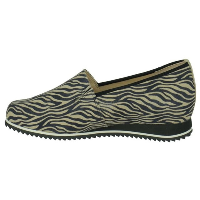 Hassia 9-301685 wijdte g 9-301685 large Hassia 9-301685 wijdte g 9-301685 large