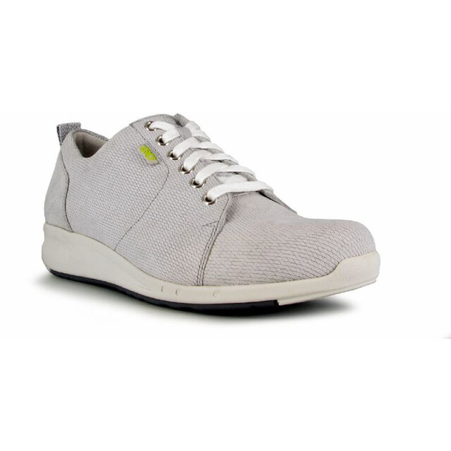 Durea 6199 wijdte E Sneakers Grijs 6199 wijdte E large Durea 6199 wijdte E Sneakers Grijs 6199 wijdte E large