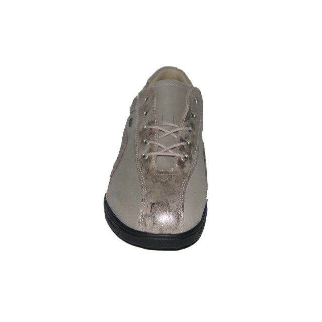 FinnComfort 02152 oviedo wijdte i 02152 Oviedo wijdte I large