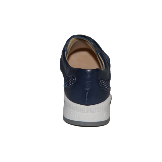 FinnComfort 02367 brenzone wijdte h 02367 Brenzone wijdte H large