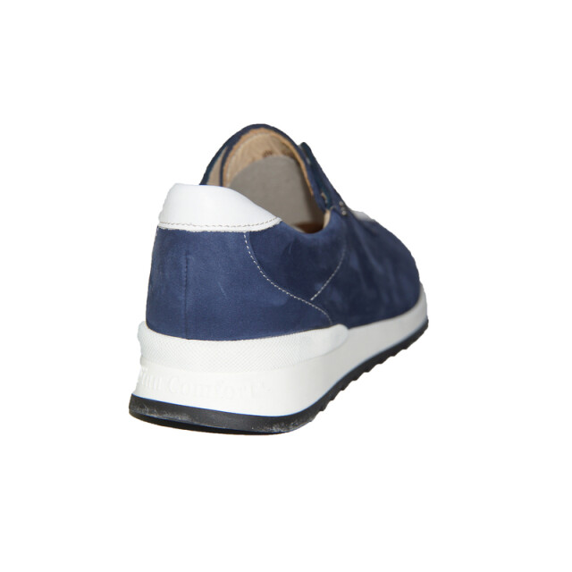 FinnComfort Sarnia SARNIA large