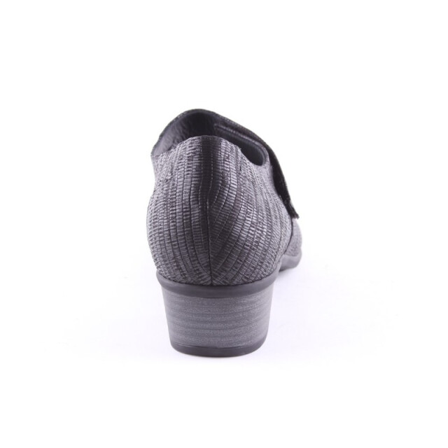 Durea 5726 wijdte K Comfort Schoenen Zwart 5726 wijdte K large