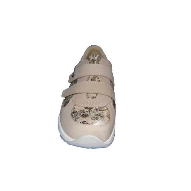 FinnComfort 02367 brenzone wijdte h 02367 Brenzone wijdte H large