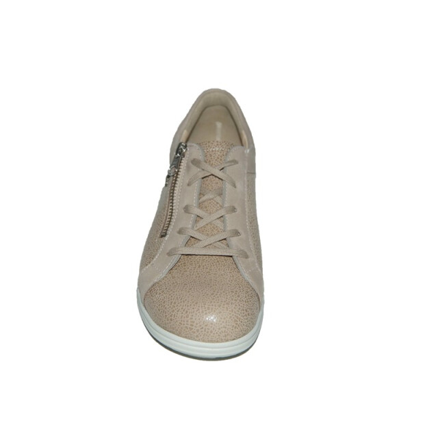 FinnComfort 02231 bexley wijdte k 02231 Bexley wijdte K large