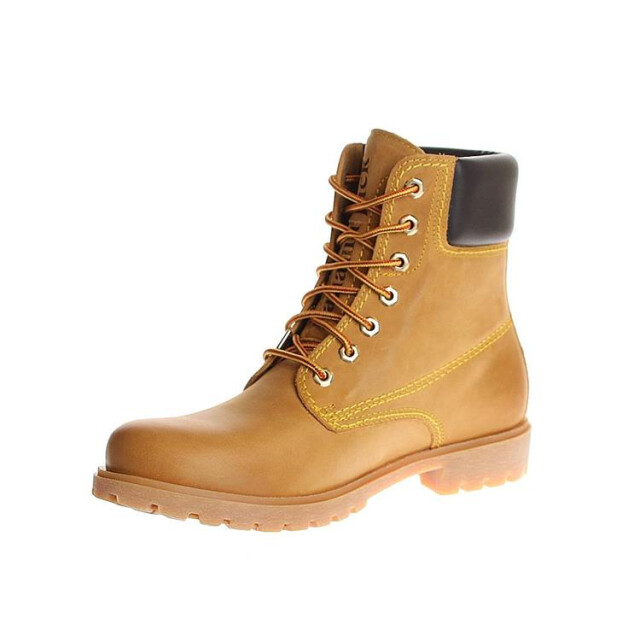 Panama Jack Panama 03 Boots Bruin Panama 03 large