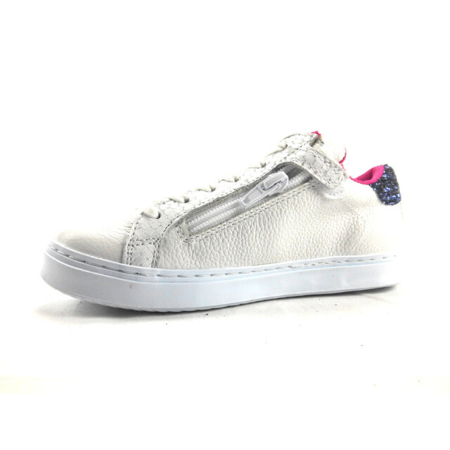 Vingino Mayke Mayke large