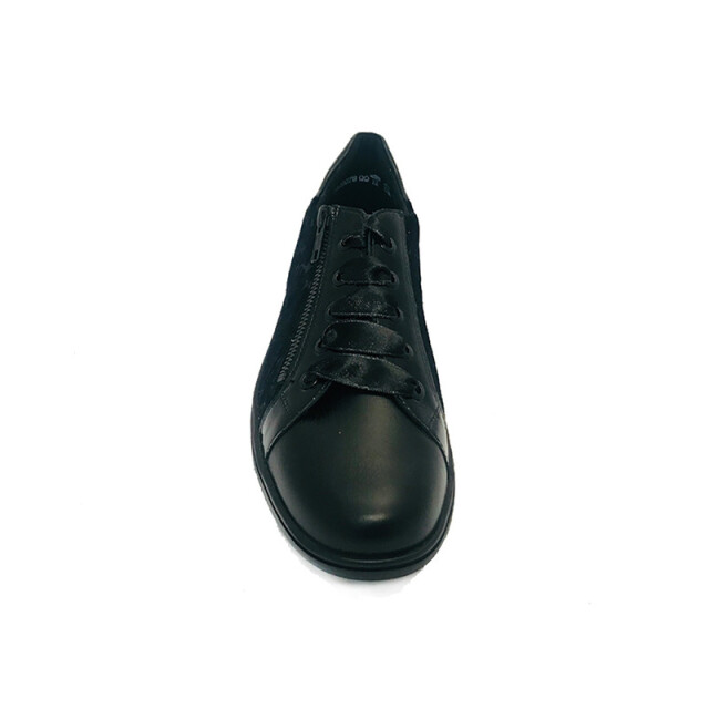 Solidus 27020 wijdte h 27020 wijdte H large