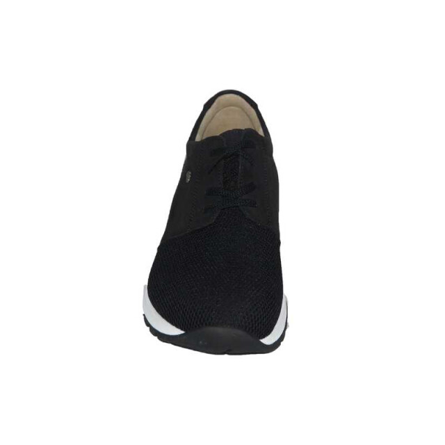 FinnComfort 05101 paisey wijdte h 05101 Paisey wijdte H large