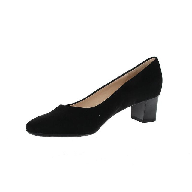 Peter Kaiser 51901 Pumps Zwart 51901 large