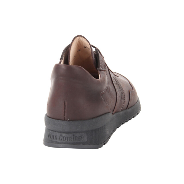 FinnComfort Prezzo PREZZO large FinnComfort Prezzo PREZZO large