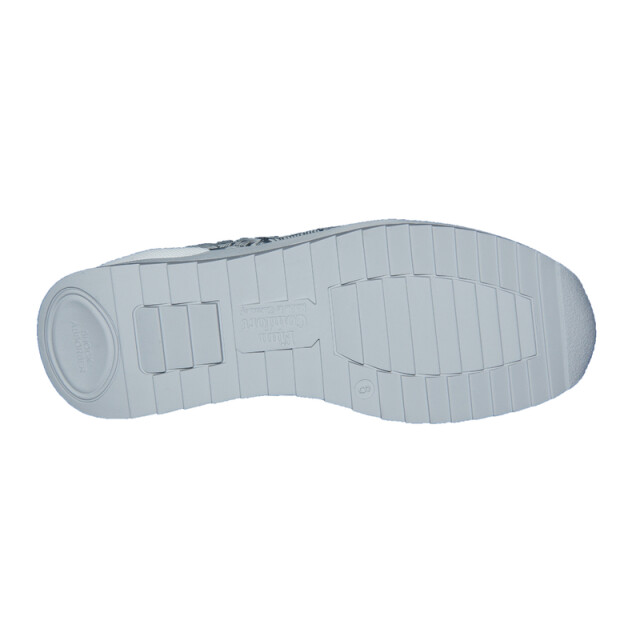 FinnComfort 02377 pordenone wijdte h 02377 Pordenone wijdte H large