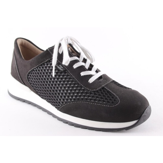 FinnComfort 2376 vicenza wijdte h 2376 Vicenza wijdte H large