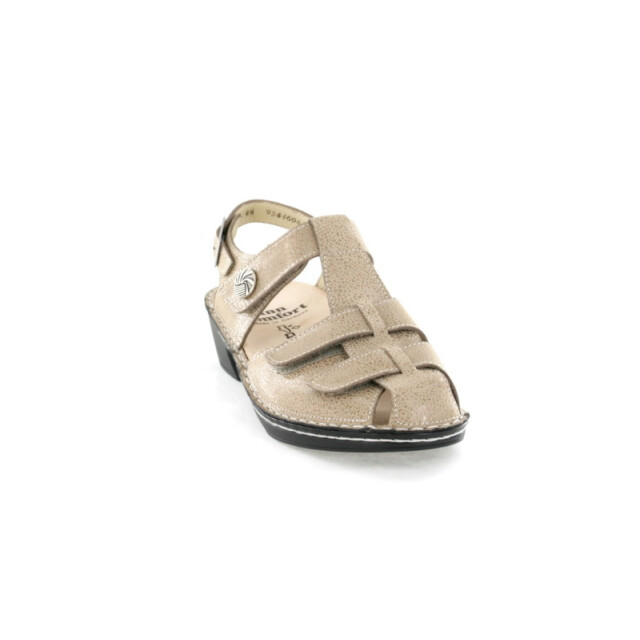 FinnComfort 2691 fogo wijdte g 2691 Fogo wijdte G large
