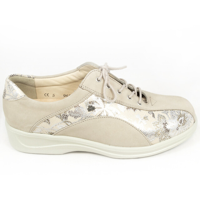 FinnComfort Oviedo OVIEDO large