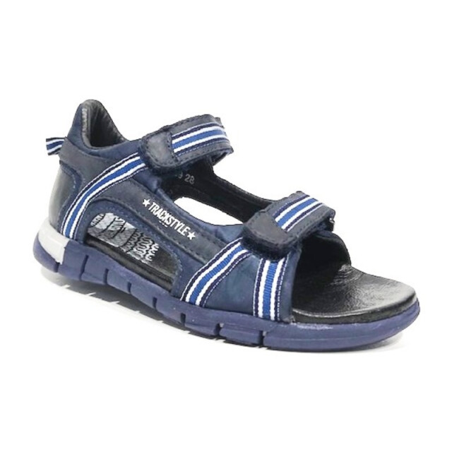 Trackstyle 319204 319204 large