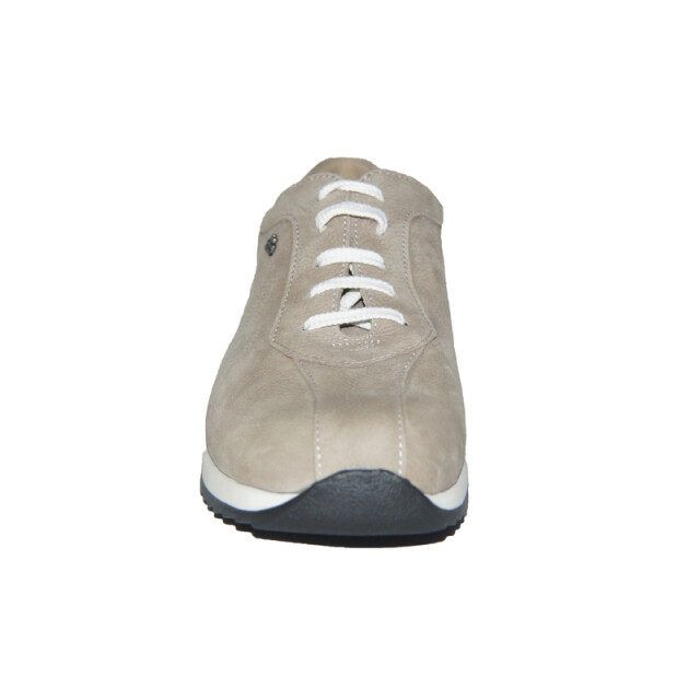 FinnComfort Sarnia SARNIA large