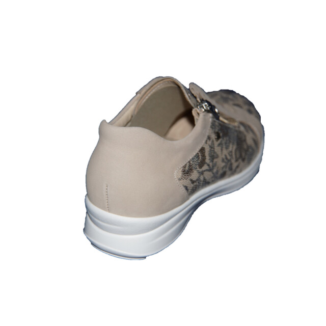 FinnComfort 02231 bexley wijdte k 02231 Bexley wijdte K large