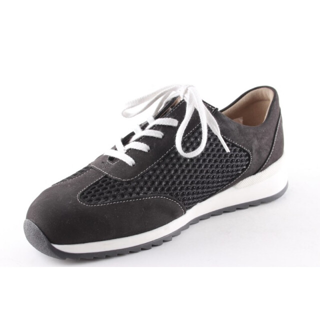 FinnComfort 2376 vicenza wijdte h 2376 Vicenza wijdte H large