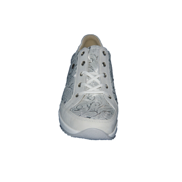 FinnComfort 02377 pordenone wijdte h 02377 Pordenone wijdte H large