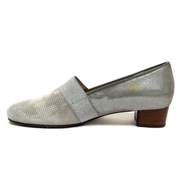 Hassia 3-303434 wijdte k 3-303434 large