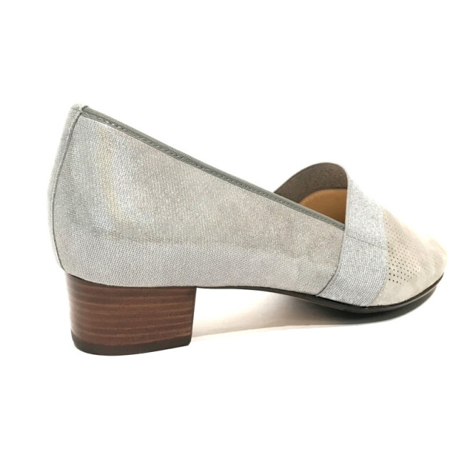 Hassia 3-303434 wijdte k 3-303434 large