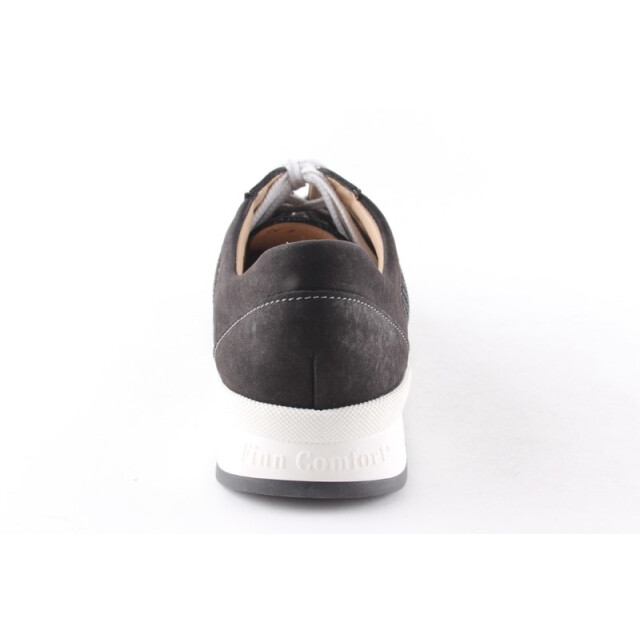 FinnComfort 2376 vicenza wijdte h 2376 Vicenza wijdte H large