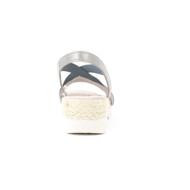 Gabor 22.753 Sandalen Zilver 22.753 large