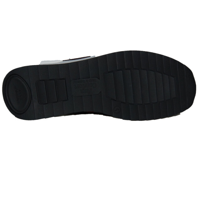 FinnComfort 02385 cerritos wijdte h 02385 Cerritos wijdte H large