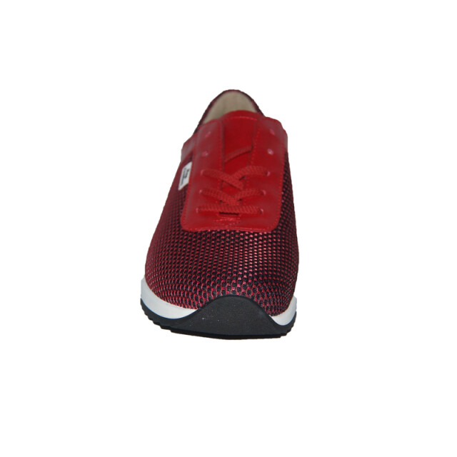 FinnComfort 02385 cerritos wijdte h 02385 Cerritos wijdte H large