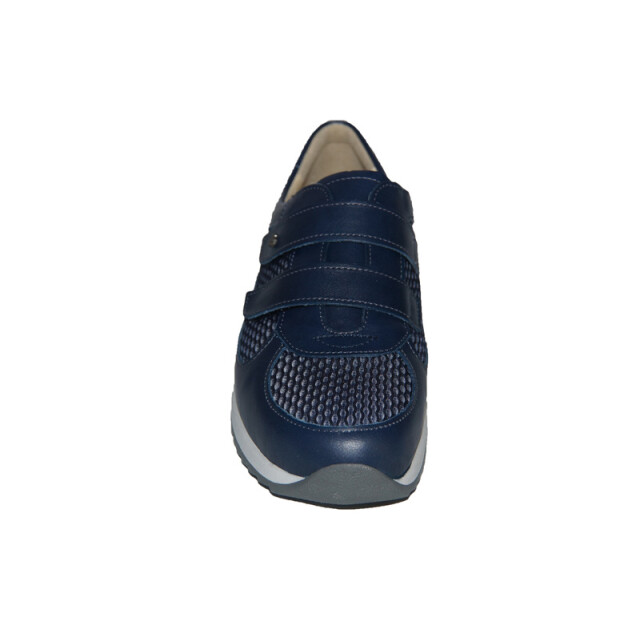 FinnComfort 02367 brenzone wijdte h 02367 Brenzone wijdte H large