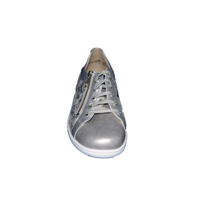 Solidus 29001 wijdte k 29001 Wijdte K large