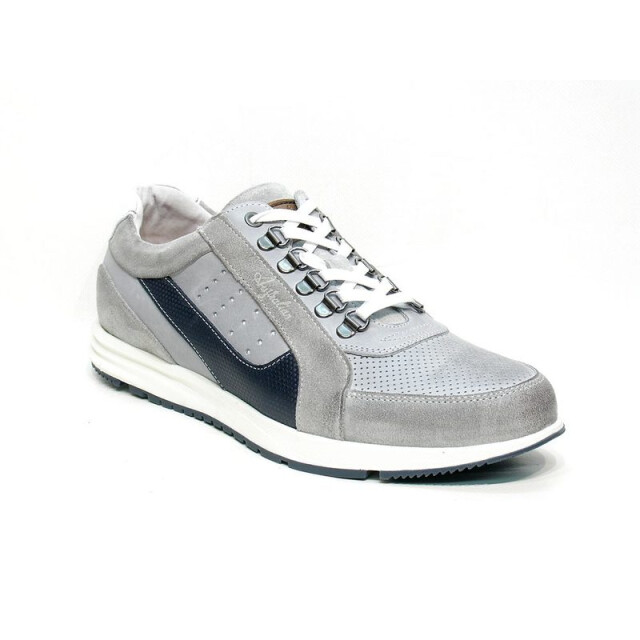 Australian Footwear Gregory Gregory large