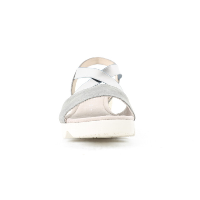 Gabor 22.753 Sandalen Zilver 22.753 large