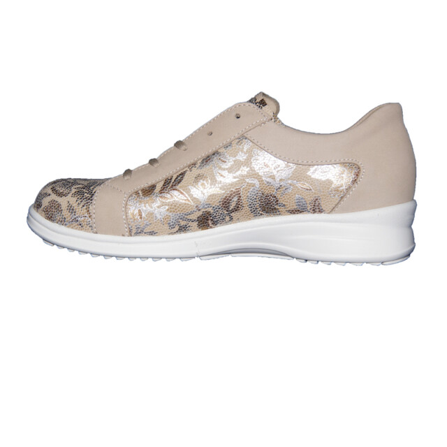 FinnComfort 02231 bexley wijdte k 02231 Bexley wijdte K large