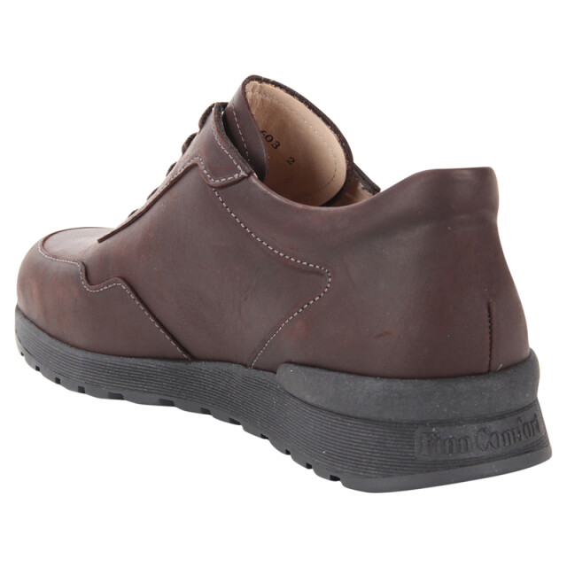 FinnComfort Prezzo PREZZO large FinnComfort Prezzo PREZZO large