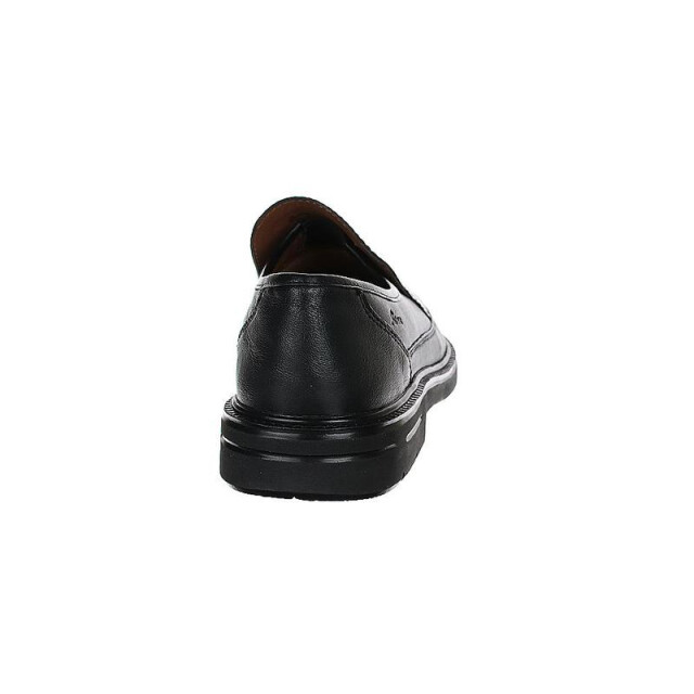 Sioux 2597 Michael 25970 large