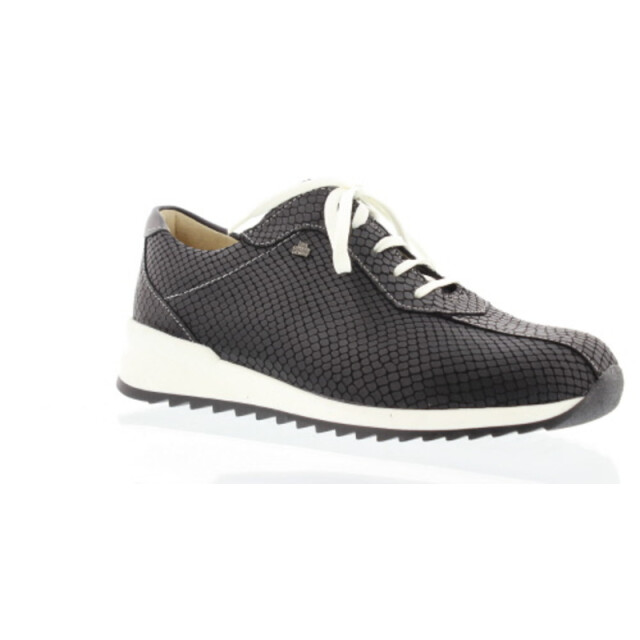 FinnComfort Sarnia SARNIA large