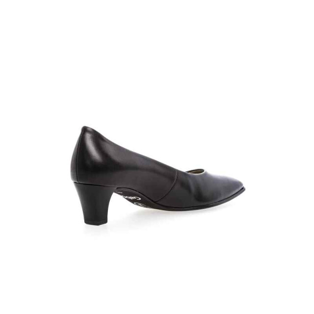Gabor 05.180 Pumps Zwart 05.180 large