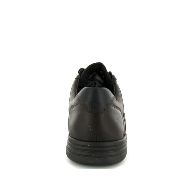 Mephisto Frank Veterschoenen Bruin Frank large