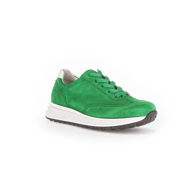 Gabor 26.425 Sneakers Groen 26.425 large Gabor 26.425 Sneakers Groen 26.425 large