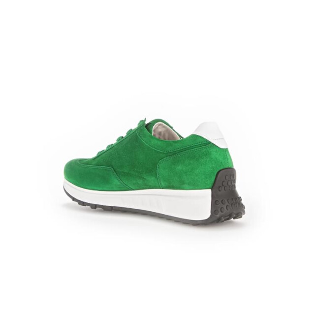 Gabor 26.425 Sneakers Groen 26.425 large Gabor 26.425 Sneakers Groen 26.425 large