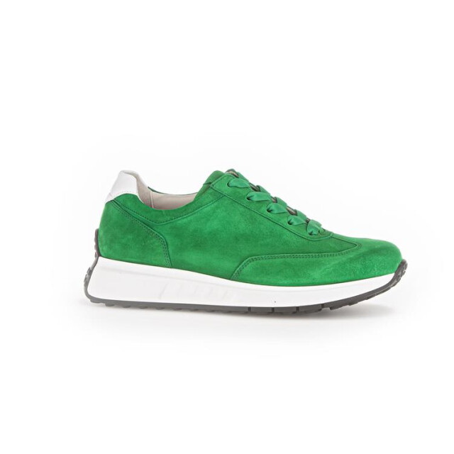 Gabor 26.425 Sneakers Groen 26.425 large Gabor 26.425 Sneakers Groen 26.425 large