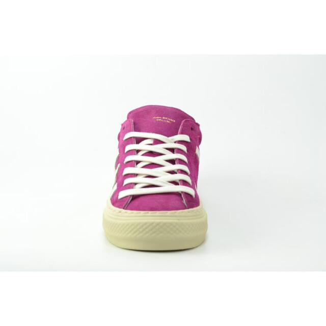 AMA brand 4187 rainb 4187 RAINB large