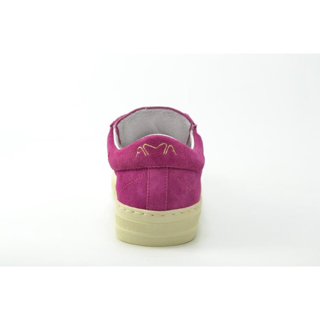 AMA brand 4187 rainb 4187 RAINB large