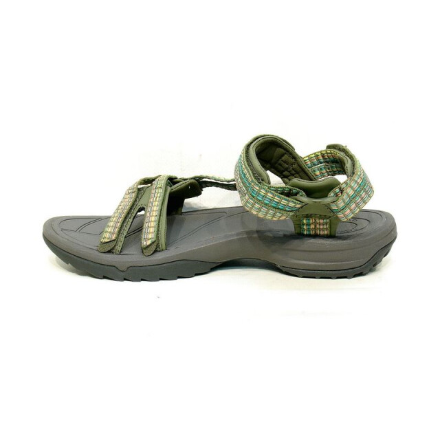 Teva Terra fi lite w Terra Fi Lite W large