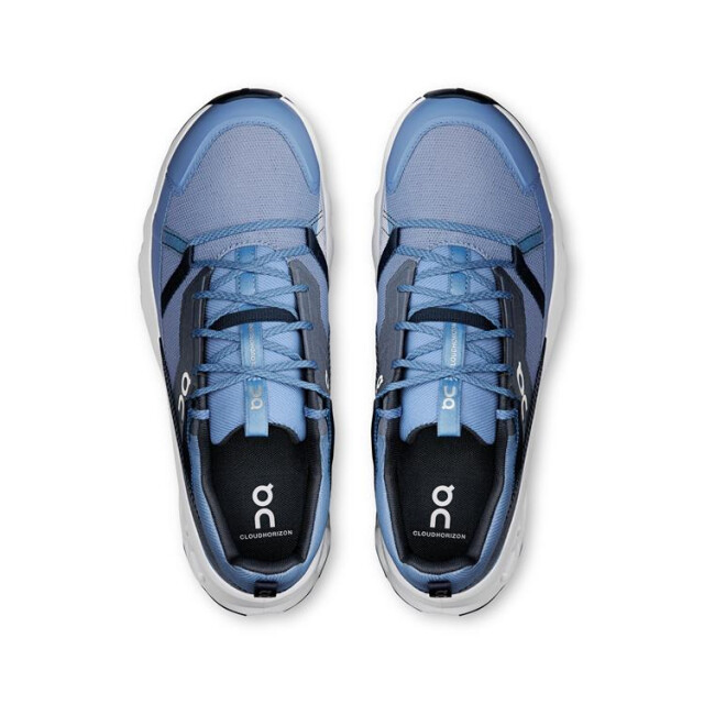 On Running 3me10033312 3ME10033312 large